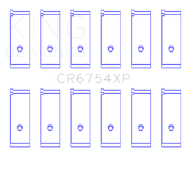 CR6754XP.png