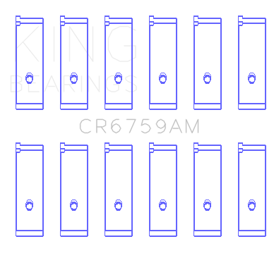 CR6759AM.png