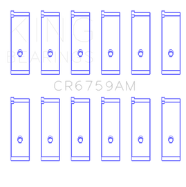 CR6759AM.png