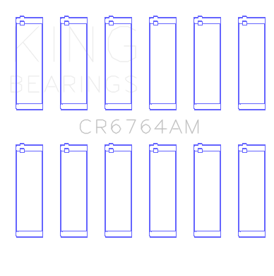 CR6764AM.png
