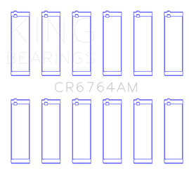 CR6764AM.png