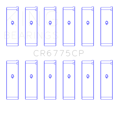 CR6775CP.png