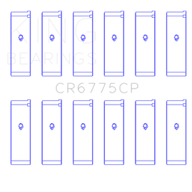 CR6775CP.png