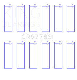 CR6778SI.png