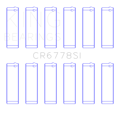 CR6778SI.png