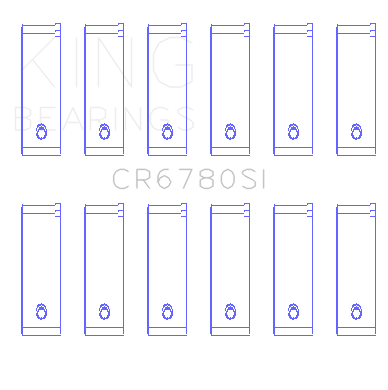 CR6780SI.png