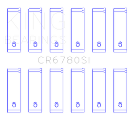 CR6780SI.png