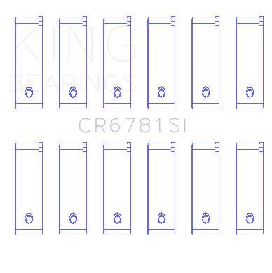 CR6781SI.png