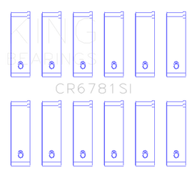 CR6781SI.png