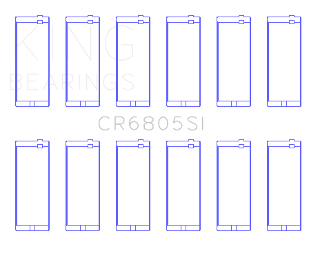 CR6805SI.png