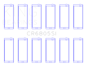 CR6805SI.png