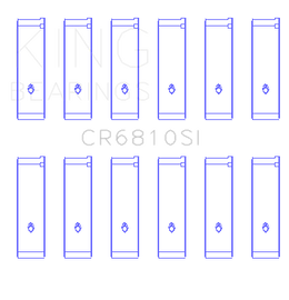 CR6810SI.png