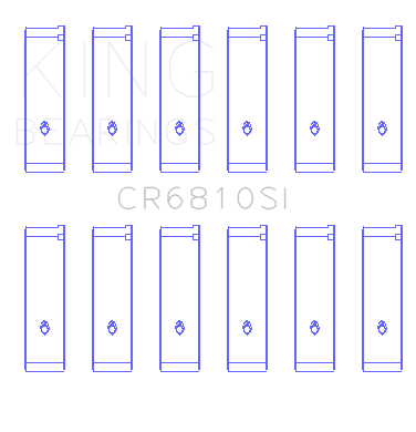 CR6810SI.png