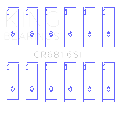 CR6816SI.png
