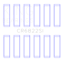 CR6822SI.png