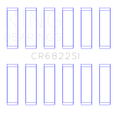 CR6822SI.png