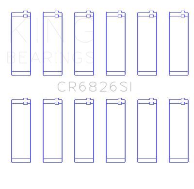 CR6826SI.png