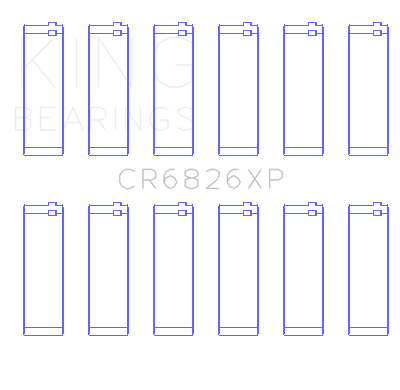 CR6826XP.png