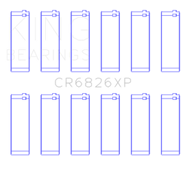 CR6826XP.png