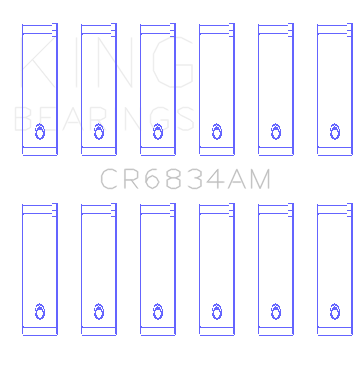 CR6834AM.png