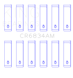 CR6834AM.png