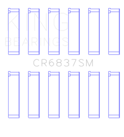 CR6837SM.png