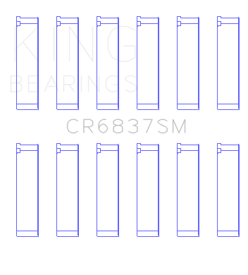 CR6837SM.png