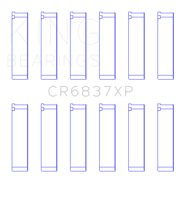 CR6837XP.png