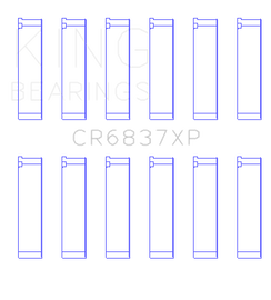 CR6837XP.png