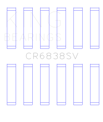 CR6838SV.png