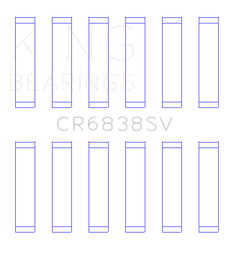 CR6838SV.png