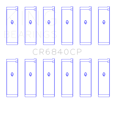 CR6840CP.png