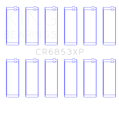 CR6853XP.png