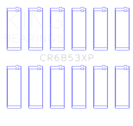 CR6853XP.png