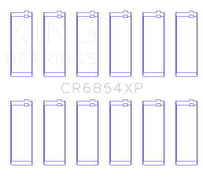 CR6854XP.png