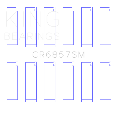 CR6857SM.png