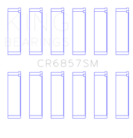 CR6857SM.png
