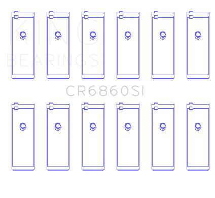 CR6860SI.png