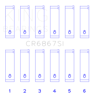 CR6867SI.png
