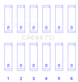 CR6867SI.png
