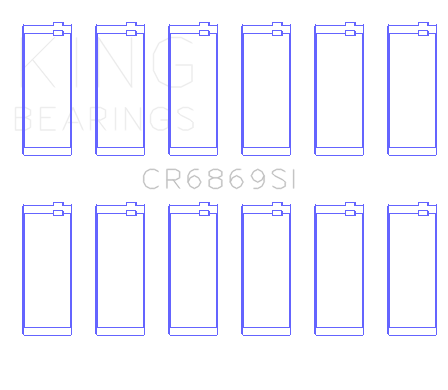 CR6869SI.png