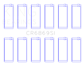 CR6869SI.png