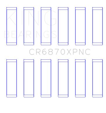 CR6870XPNC.png