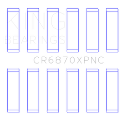 CR6870XPNC.png