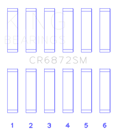 CR6872SM.png