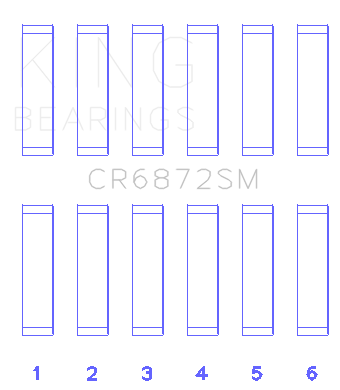 CR6872SM.png