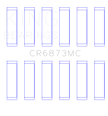 CR6873MC.png