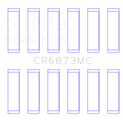 CR6873MC.png