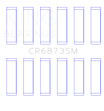 CR6873SM.png