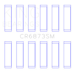 CR6873SM.png